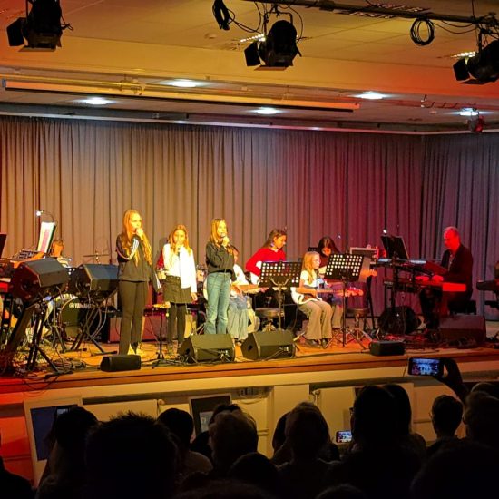 WhatsApp Image 2025-12-16 at 20.05.39