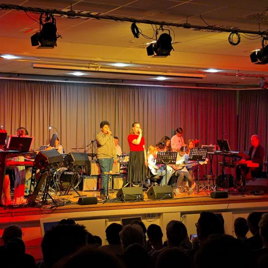 WhatsApp Image 2025-12-16 at 20.05.40 (1)