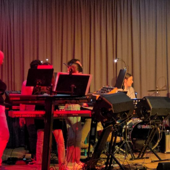 WhatsApp Image 2025-12-16 at 20.05.58 (1)