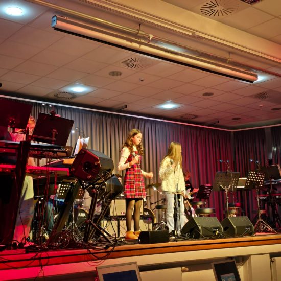 WhatsApp Image 2025-12-16 at 20.06.46 (1)