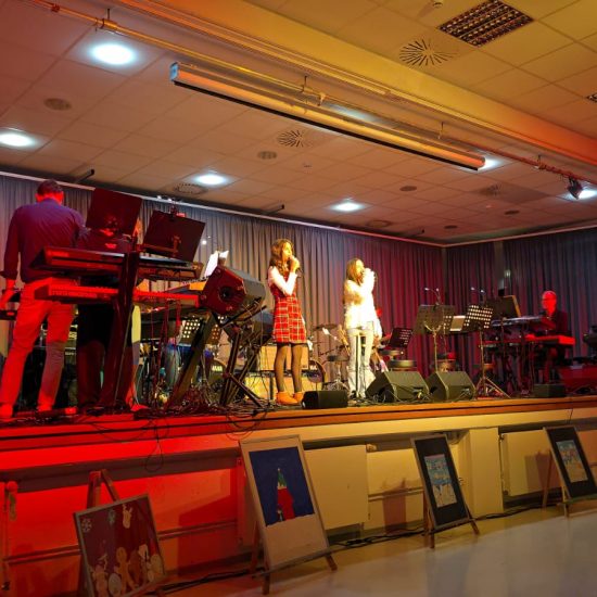 WhatsApp Image 2025-12-16 at 20.06.46 (2)