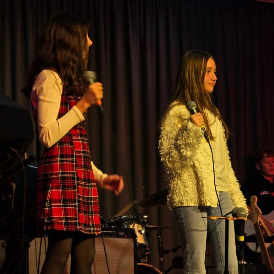 WhatsApp Image 2025-12-16 at 20.06.46 (4)