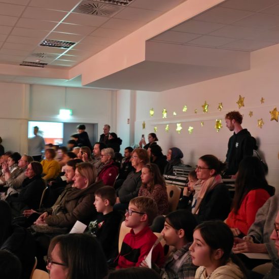 WhatsApp Image 2025-12-16 at 20.06.46