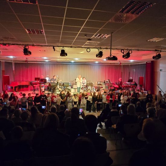 WhatsApp Image 2025-12-16 at 20.06.47 (1)