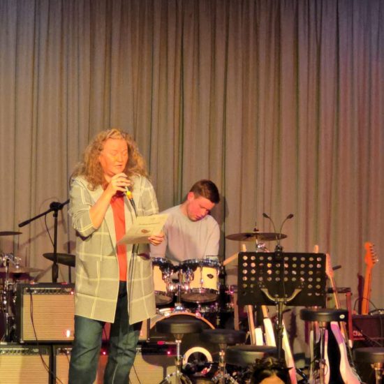 WhatsApp Image 2025-12-16 at 20.06.47 (2)