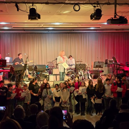 WhatsApp Image 2025-12-16 at 20.06.47