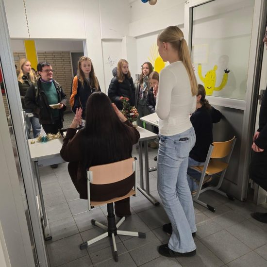 WhatsApp Image 2025-12-16 at 20.06.49 (1)