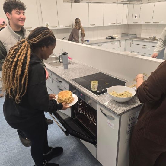 WhatsApp Image 2025-12-16 at 20.06.50 (1)