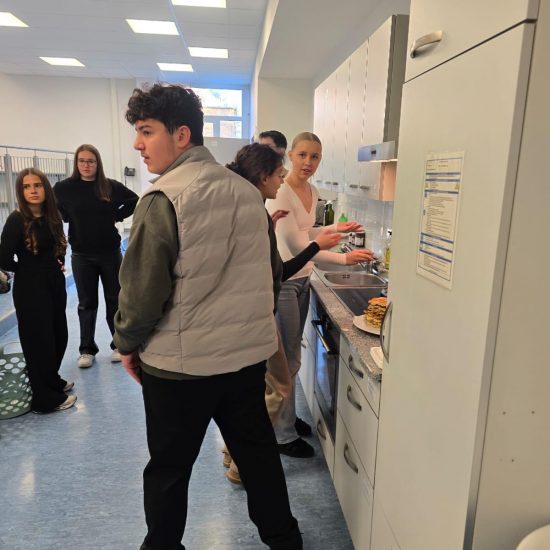 WhatsApp Image 2025-12-16 at 20.06.50