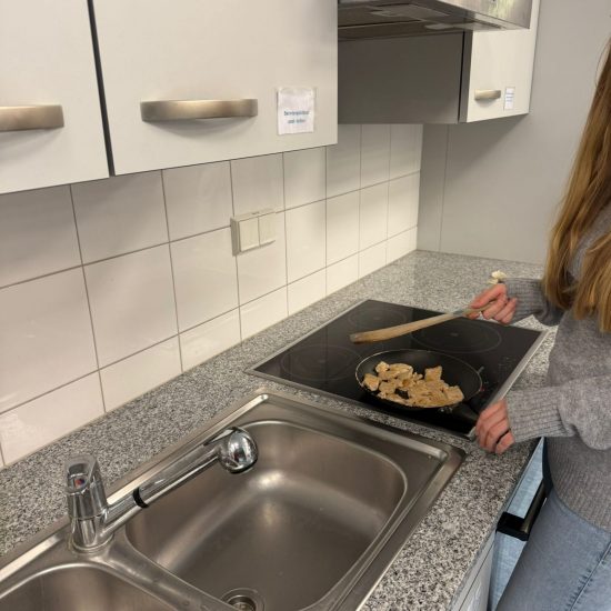 WhatsApp Image 2025-12-19 at 14.14.57 (1) WhatsApp Image 2025-12-19 at 14.14.57 (1)