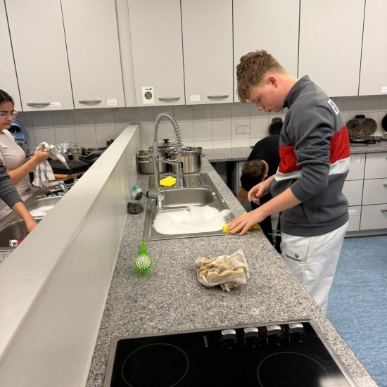 WhatsApp Image 2025-12-19 at 14.14.57 (10) WhatsApp Image 2025-12-19 at 14.14.57 (10)