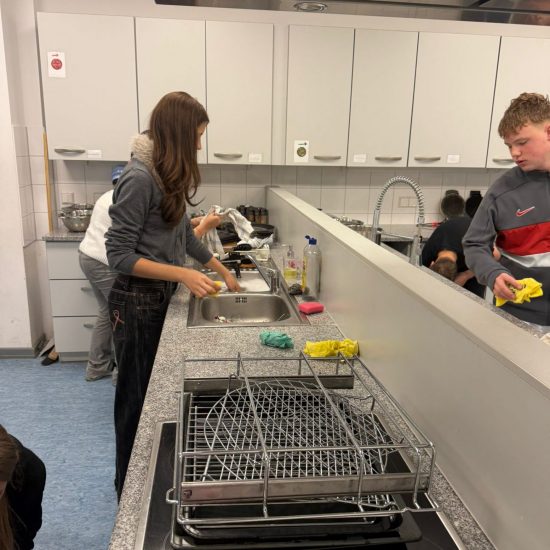 WhatsApp Image 2025-12-19 at 14.14.57 (11) WhatsApp Image 2025-12-19 at 14.14.57 (11)