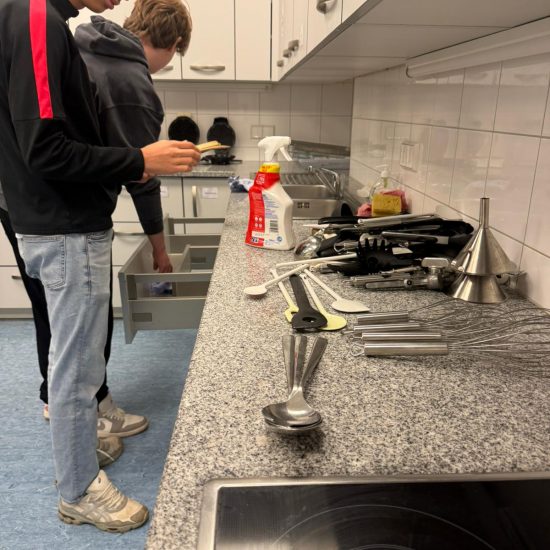 WhatsApp Image 2025-12-19 at 14.14.57 (12) WhatsApp Image 2025-12-19 at 14.14.57 (12)