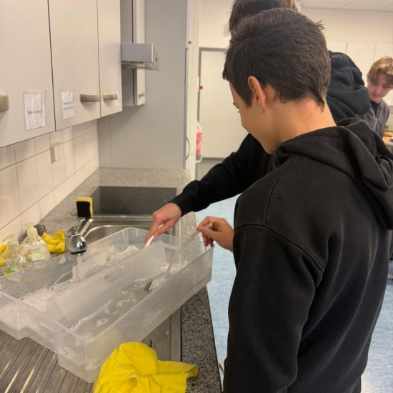 WhatsApp Image 2025-12-19 at 14.14.57 (13) WhatsApp Image 2025-12-19 at 14.14.57 (13)