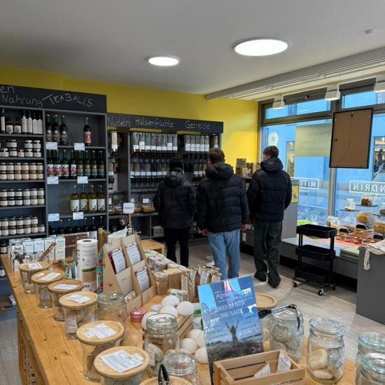 WhatsApp Image 2025-12-19 at 14.14.57 (15) WhatsApp Image 2025-12-19 at 14.14.57 (15)