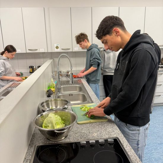 WhatsApp Image 2025-12-19 at 14.14.57 (3) WhatsApp Image 2025-12-19 at 14.14.57 (3)