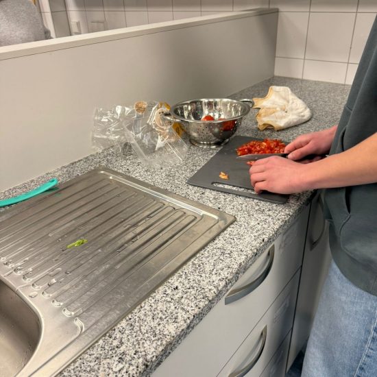 WhatsApp Image 2025-12-19 at 14.14.57 (4) WhatsApp Image 2025-12-19 at 14.14.57 (4)