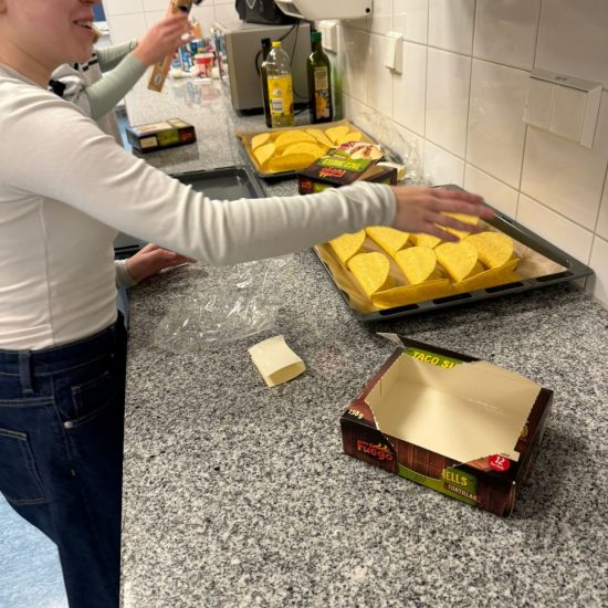 WhatsApp Image 2025-12-19 at 14.14.57 WhatsApp Image 2025-12-19 at 14.14.57