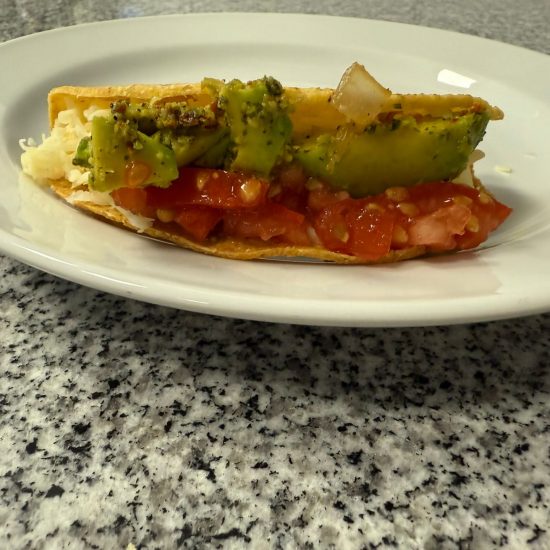 WhatsApp Image 2025-12-19 at 14.14.57 (9) WhatsApp Image 2025-12-19 at 14.14.57 (9)