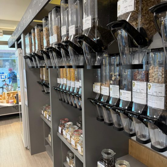 WhatsApp Image 2025-12-19 at 14.14.58 WhatsApp Image 2025-12-19 at 14.14.58