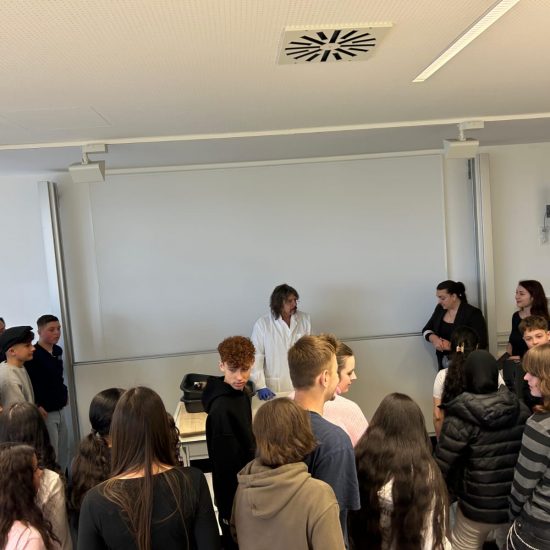 WhatsApp Image 2025-12-19 at 20.43.42 (4) WhatsApp Image 2025-12-19 at 20.43.42 (4)