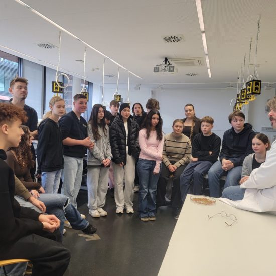 WhatsApp Image 2025-12-19 at 20.43.42 (5) WhatsApp Image 2025-12-19 at 20.43.42 (5)