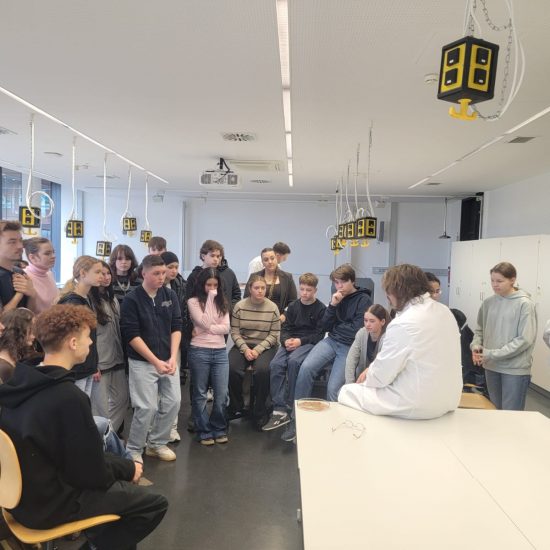 WhatsApp Image 2025-12-19 at 20.43.43 WhatsApp Image 2025-12-19 at 20.43.43