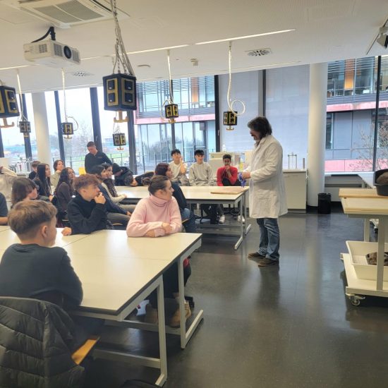 WhatsApp Image 2025-12-19 at 20.43.44 (7) WhatsApp Image 2025-12-19 at 20.43.44 (7)