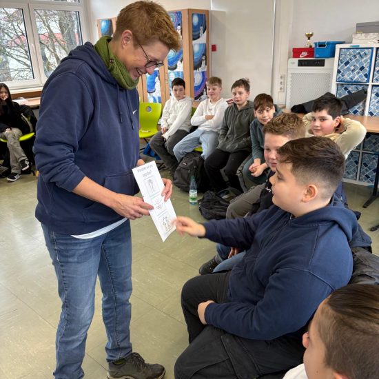 Image 2026-01-19 at 13.25.32 Image 2026-01-19 at 13.25.32