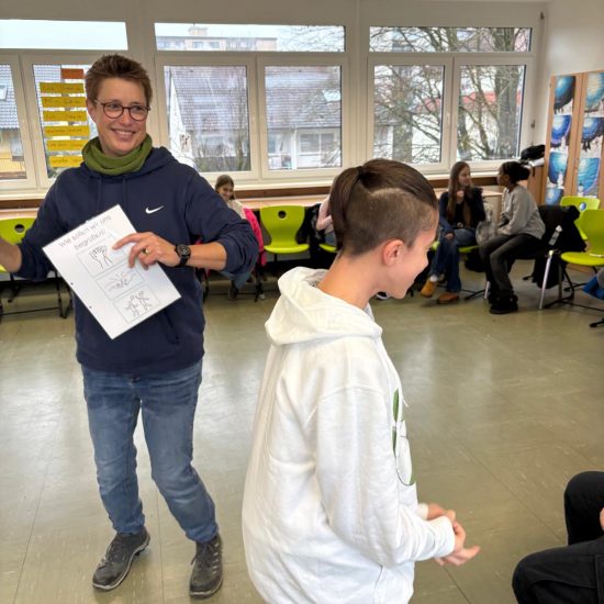 Image 2026-01-19 at 13.25.35 (1) Image 2026-01-19 at 13.25.35 (1)