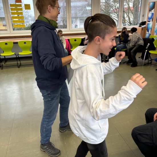 Image 2026-01-19 at 13.25.35 (2) Image 2026-01-19 at 13.25.35 (2)