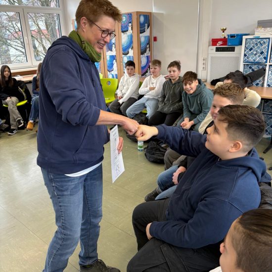 Image 2026-01-19 at 13.25.35 Image 2026-01-19 at 13.25.35