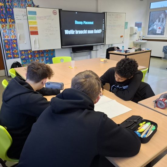 Image 2026-01-28 at 09.54.38 Image 2026-01-28 at 09.54.38