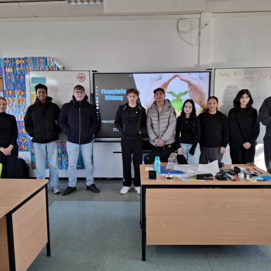 Image 2026-01-28 at 09.54.381 Image 2026-01-28 at 09.54.381