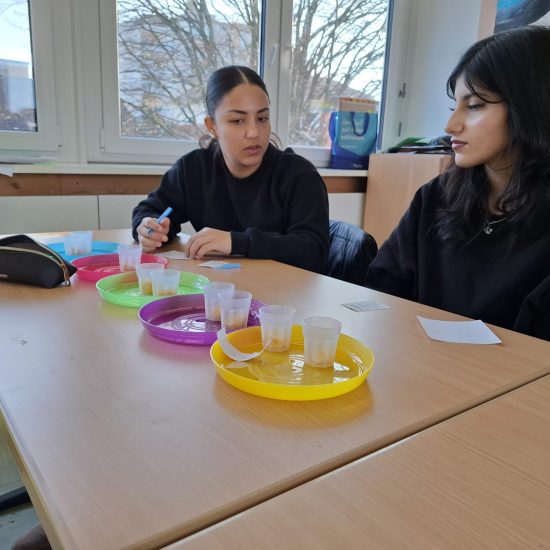 Image 2026-01-28 at 09.54.382 Image 2026-01-28 at 09.54.382