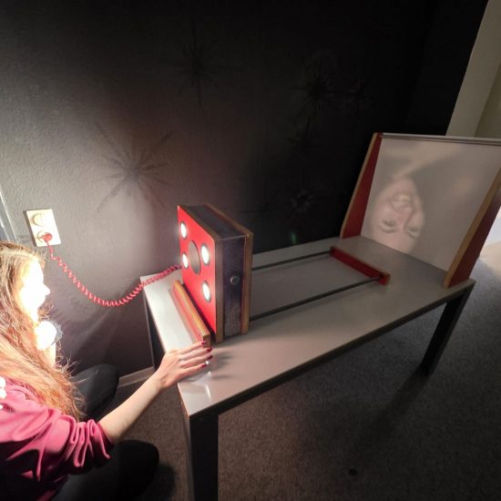 092efd2d-07e2-46e6-8cf0-e30e6d280f28 092efd2d-07e2-46e6-8cf0-e30e6d280f28