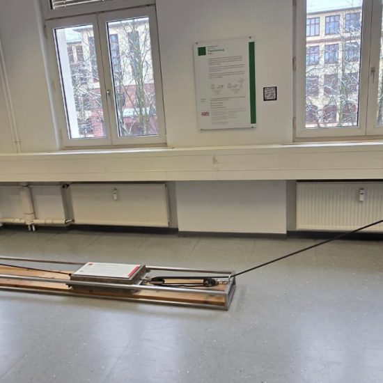 0fcda26c-aee4-492d-8389-4b7e7eda667a 0fcda26c-aee4-492d-8389-4b7e7eda667a