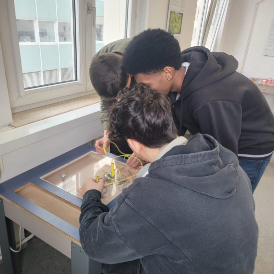 0ff16e1a-b384-47e6-9f0d-d1437a0df1d9 0ff16e1a-b384-47e6-9f0d-d1437a0df1d9