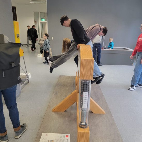 1e6fa1f3-9beb-40dd-b17e-8f9b15df5414 1e6fa1f3-9beb-40dd-b17e-8f9b15df5414