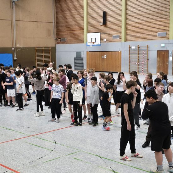 20260202_092753 20260202_092753