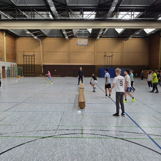 20260202_121131 20260202_121131