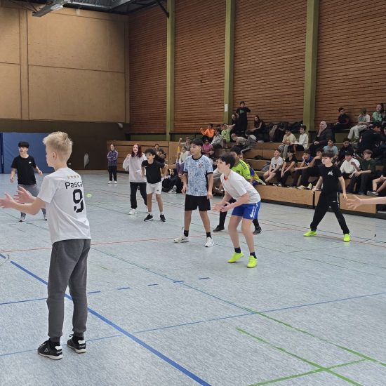 20260202_121140 20260202_121140