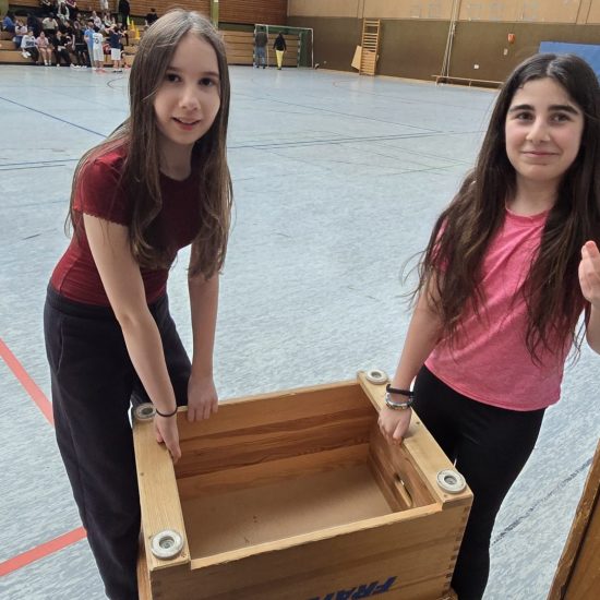 20260202_125422 20260202_125422