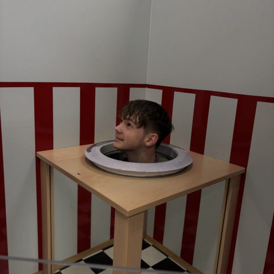 2128296e-665f-4f1e-b86e-0071dd299e70 2128296e-665f-4f1e-b86e-0071dd299e70