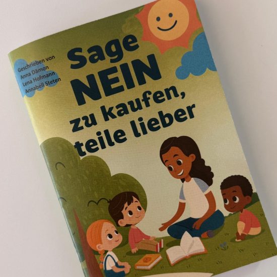 2f6a5064-c5c9-41ec-95c6-e309552449c9 2f6a5064-c5c9-41ec-95c6-e309552449c9