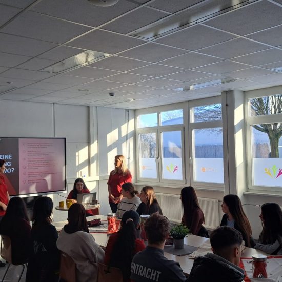 3a91ae8b-23ff-4681-8c40-9dd9f60baad2 3a91ae8b-23ff-4681-8c40-9dd9f60baad2