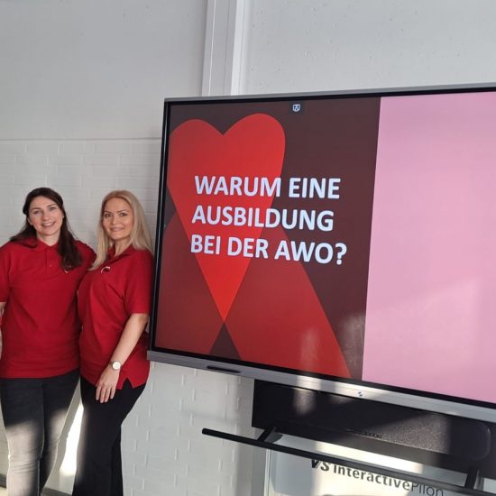 42e8c812-44fb-41f2-8323-56595c0fac0d 42e8c812-44fb-41f2-8323-56595c0fac0d