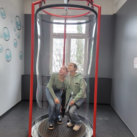 47005146-abe8-4252-8675-6cba2df374ad 47005146-abe8-4252-8675-6cba2df374ad