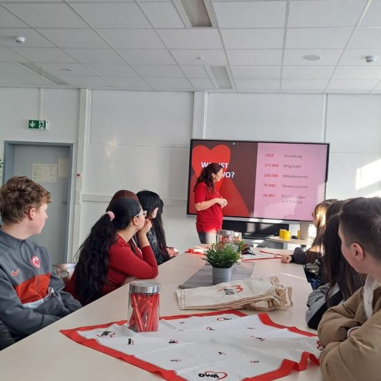 583c920a-1b53-4e39-85ec-b637538017da 583c920a-1b53-4e39-85ec-b637538017da