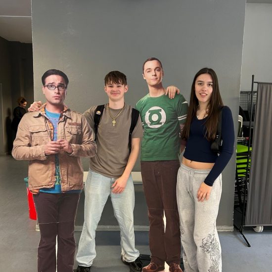 69bd1631-f56e-4721-a1c0-6014eb773f2f 69bd1631-f56e-4721-a1c0-6014eb773f2f